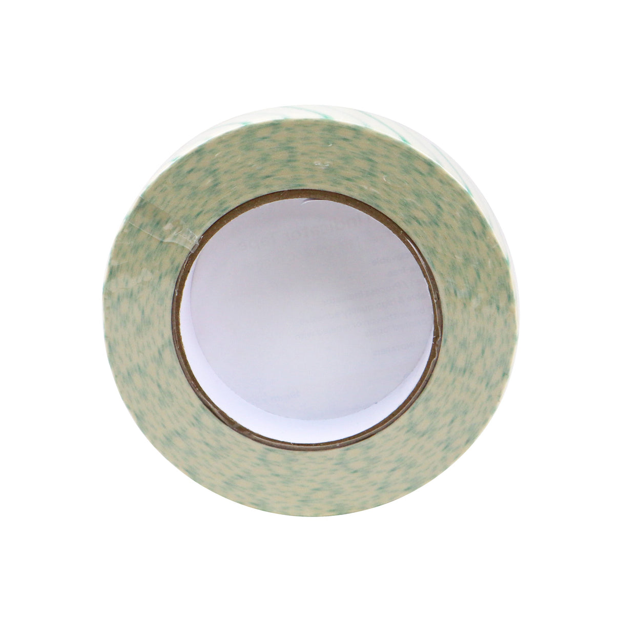SURGO Lead-Free Steam Indicator Tape 1/pk