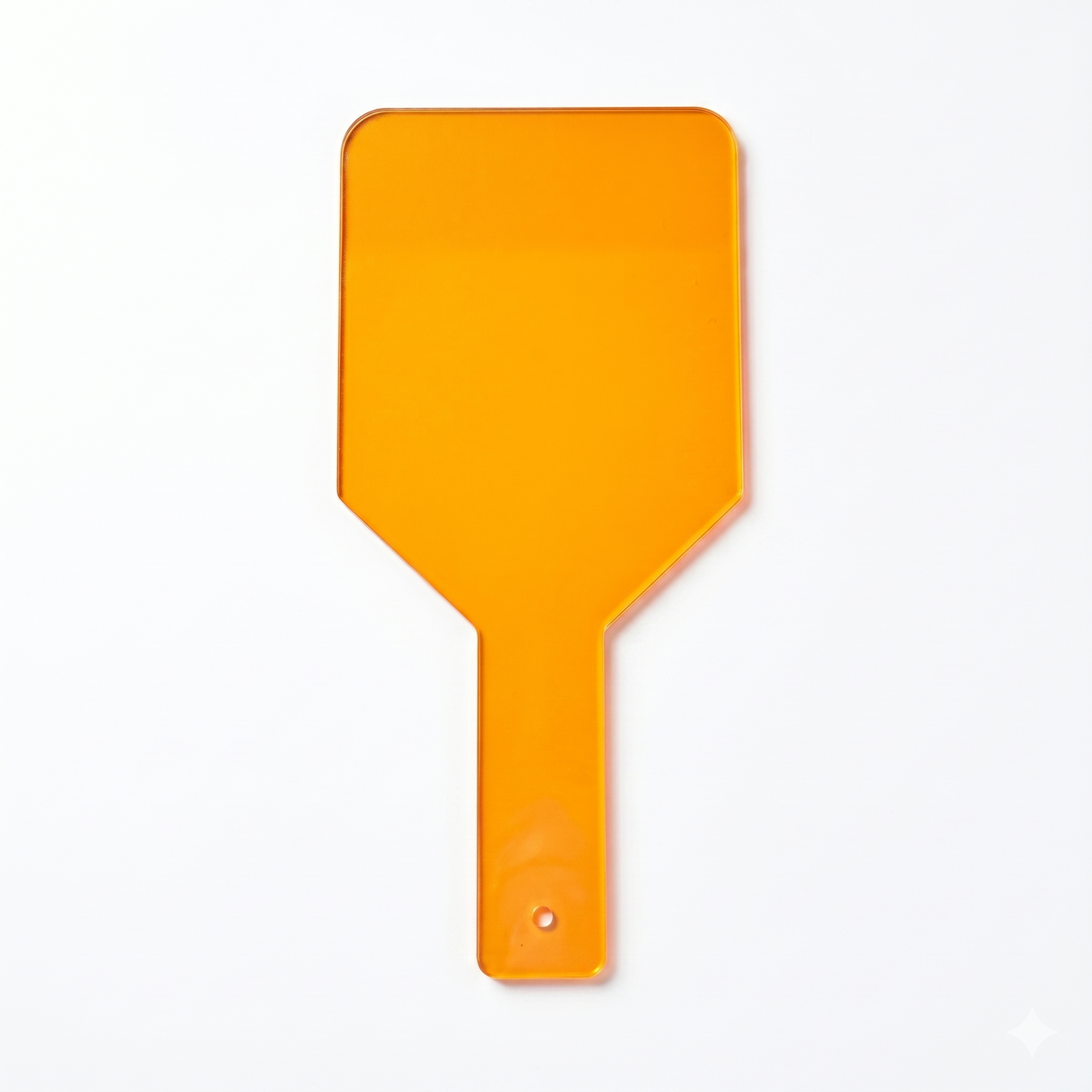 SURGO Orange/Amber Light Filter 2/pk