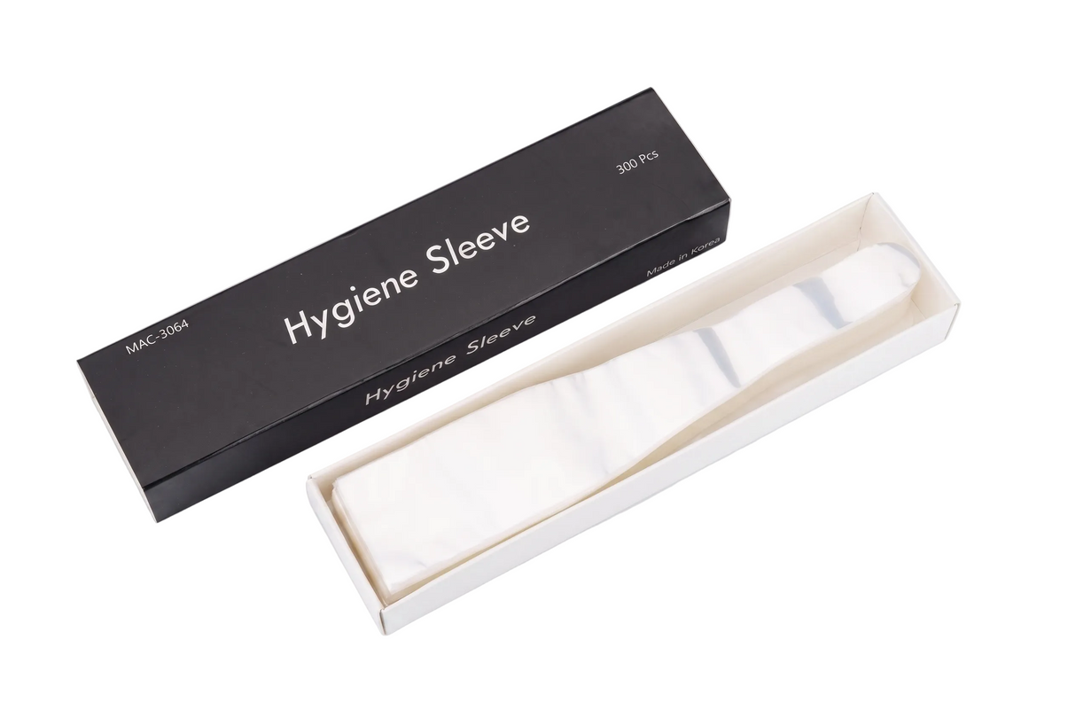Noblesse A Premium Curing Light - Black Edition