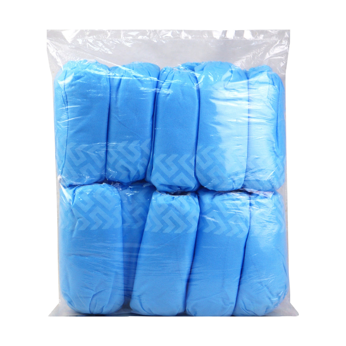 SURGO Theatre Anti-Skid Overshoes 100/pack