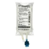 Baxter 0.9% Sodium Chloride Saline IV Intravenous Bags