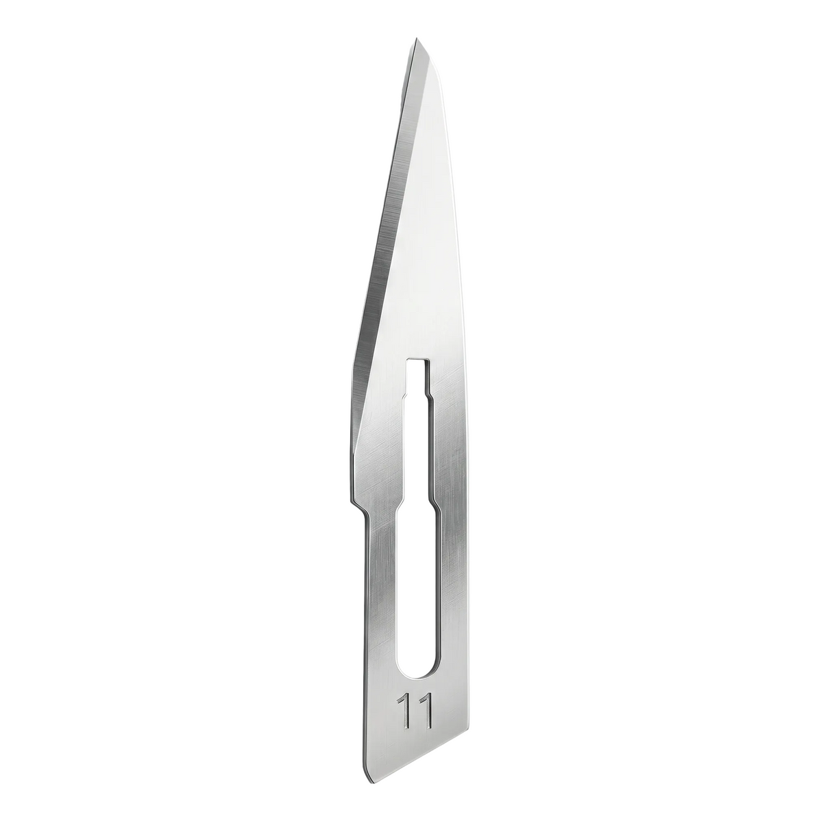 Kiato Premium Sterile Surgical Blades 100/pk