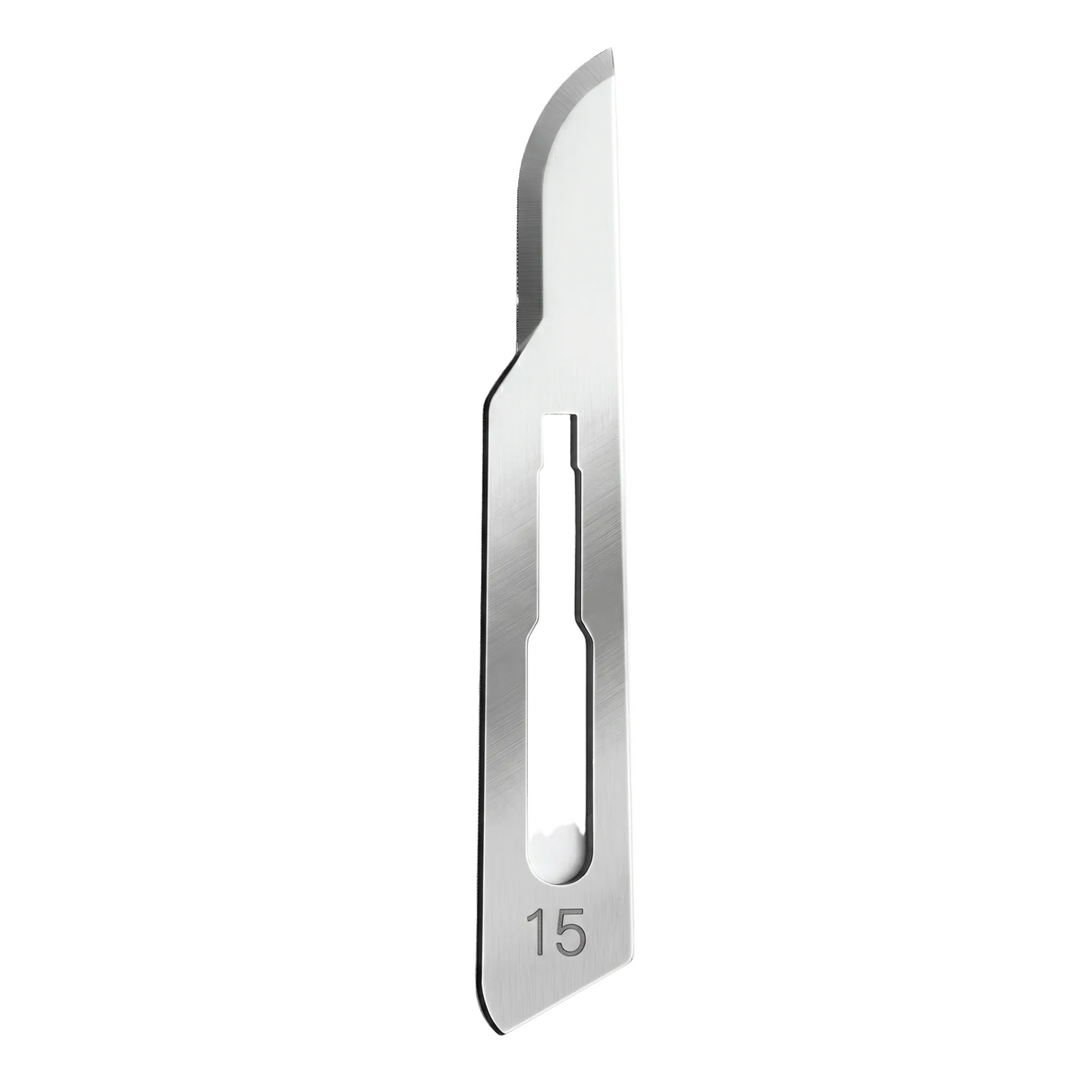 Kiato Premium Sterile Surgical Blades 100/pk