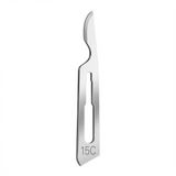 Kiato Premium Sterile Surgical Blades 100/pk