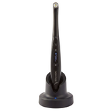 Noblesse A Premium Curing Light - Black Edition