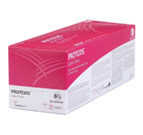 Protexis Surgical Latex Gloves | Classic | Powder-Free | 50 pairs/box