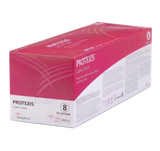 Protexis Surgical Latex Gloves | Classic | Powder-Free | 50 pairs/box
