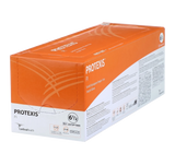 Protexis PI Latex-Free Sterile Surgical Gloves Powder-Free 50 pairs/box