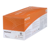 Protexis PI Latex-Free Sterile Surgical Gloves Powder-Free 50 pairs/box