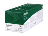 Protexis Neoprene Latex-Free Sterile Surgical Gloves Powder-Free 50 pairs/box