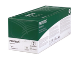Protexis Neoprene Latex-Free Sterile Surgical Gloves Powder-Free 50 pairs/box