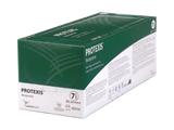 Protexis Neoprene Latex-Free Sterile Surgical Gloves Powder-Free 50 pairs/box
