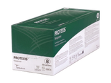 Protexis Neoprene Latex-Free Sterile Surgical Gloves Powder-Free 50 pairs/box