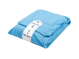 SURGO Basic Economy Implant and Oral Surgery Procedure Pack