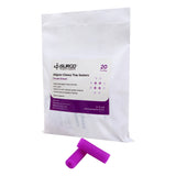 SURGO Aligner Chewy Tray Seaters 10 x 2/pk