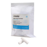 SURGO Aligner Chewy Tray Seaters 10 x 2/pk