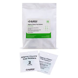 SURGO Aligner Chewy Tray Seaters 10 x 2/pk