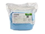 SURGO Comprehensive Implant & Oral Surgery Drape Kit Triple Value Pack