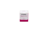 SURGO Cotton Pellets Refills 6/box