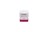 SURGO Cotton Pellets Refills 6/box