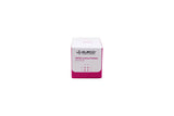 SURGO Cotton Pellets Refills 6/box