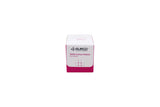 SURGO Cotton Pellets Refills 6/box