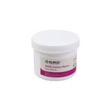 SURGO Cotton Pellets Jars