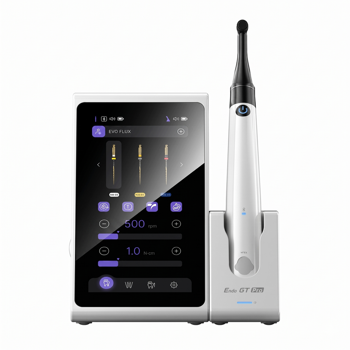 Woodpecker Endo GT Pro Endodontic Motor
