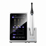 Woodpecker Endo GT Pro Endodontic Motor