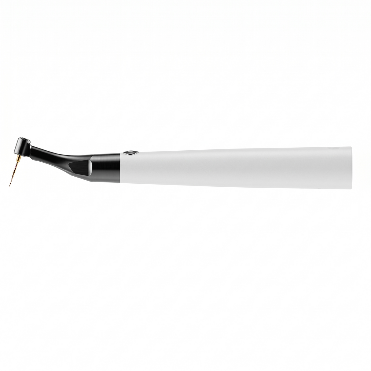 Woodpecker Endo GT Pro Endodontic Motor