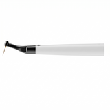 Woodpecker Endo GT Pro Endodontic Motor