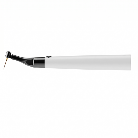 Woodpecker Endo GT Pro Endodontic Motor