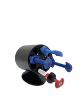 Composite and Anaesthetic Warmer