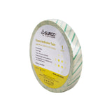 SURGO Lead-Free Steam Indicator Tape 1/pk