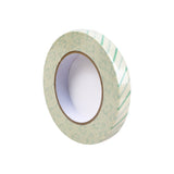 SURGO Lead-Free Steam Indicator Tape 1/pk