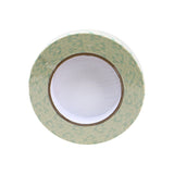 SURGO Lead-Free Steam Indicator Tape 1/pk