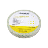 SURGO Lead-Free Steam Indicator Tape 1/pk