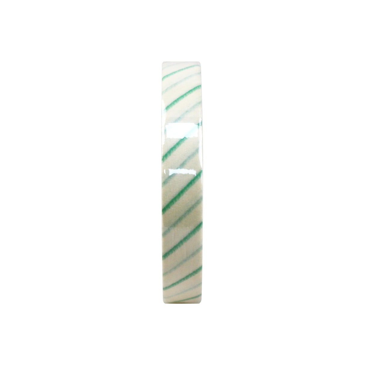 SURGO Lead-Free Steam Indicator Tape 1/pk