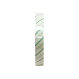 SURGO Lead-Free Steam Indicator Tape 1/pk
