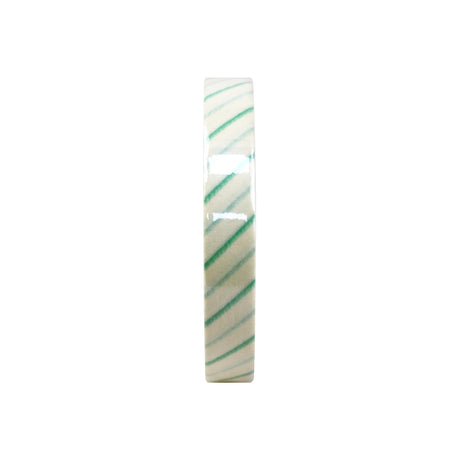 SURGO Lead-Free Steam Indicator Tape 1/pk