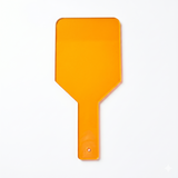 SURGO Orange/Amber Light Filter 2/pk