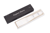 Noblesse A Premium Curing Light - Black Edition