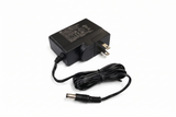 Noblesse A Premium Curing Light - Black Edition