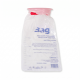 Sentry VBag Vomit / Emesis Sickness Bag 50/pack