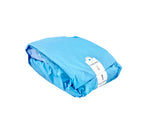 SURGO Comprehensive Implant & Oral Surgery Drape Kit Triple Value Pack
