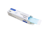 SURGO Self-Sealing Autoclave Sterilisation Pouches 6 x 200/pk VALUE BOX