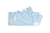 SURGO Self-Sealing Autoclave Sterilisation Pouches 6 x 200/pk VALUE BOX
