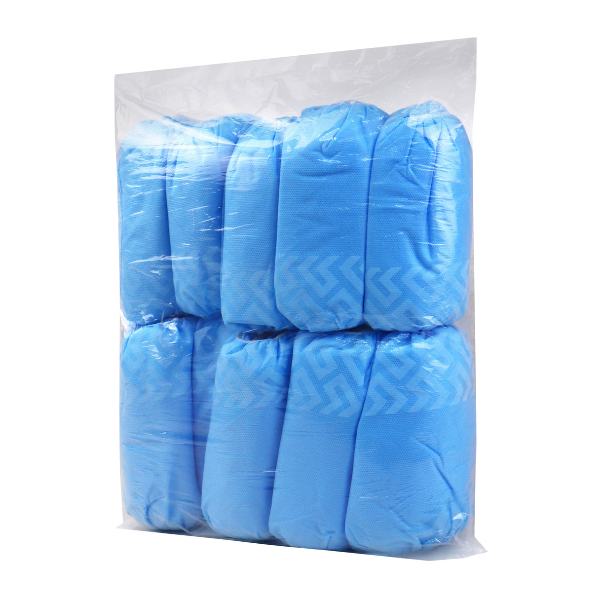 SURGO Theatre Anti-Skid Overshoes 100/pack