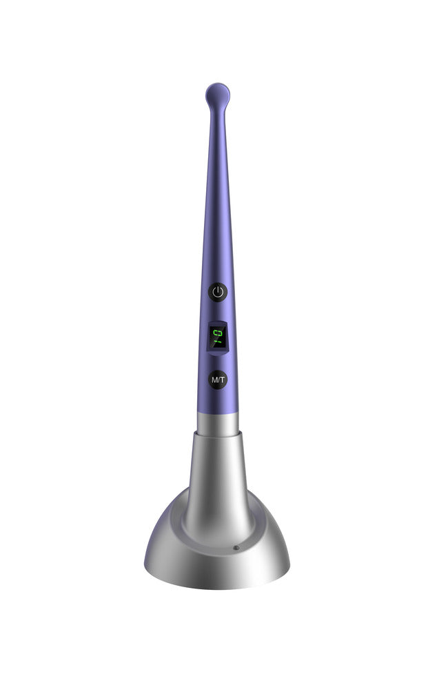 Woodpecker U-LED Dental Curing Light