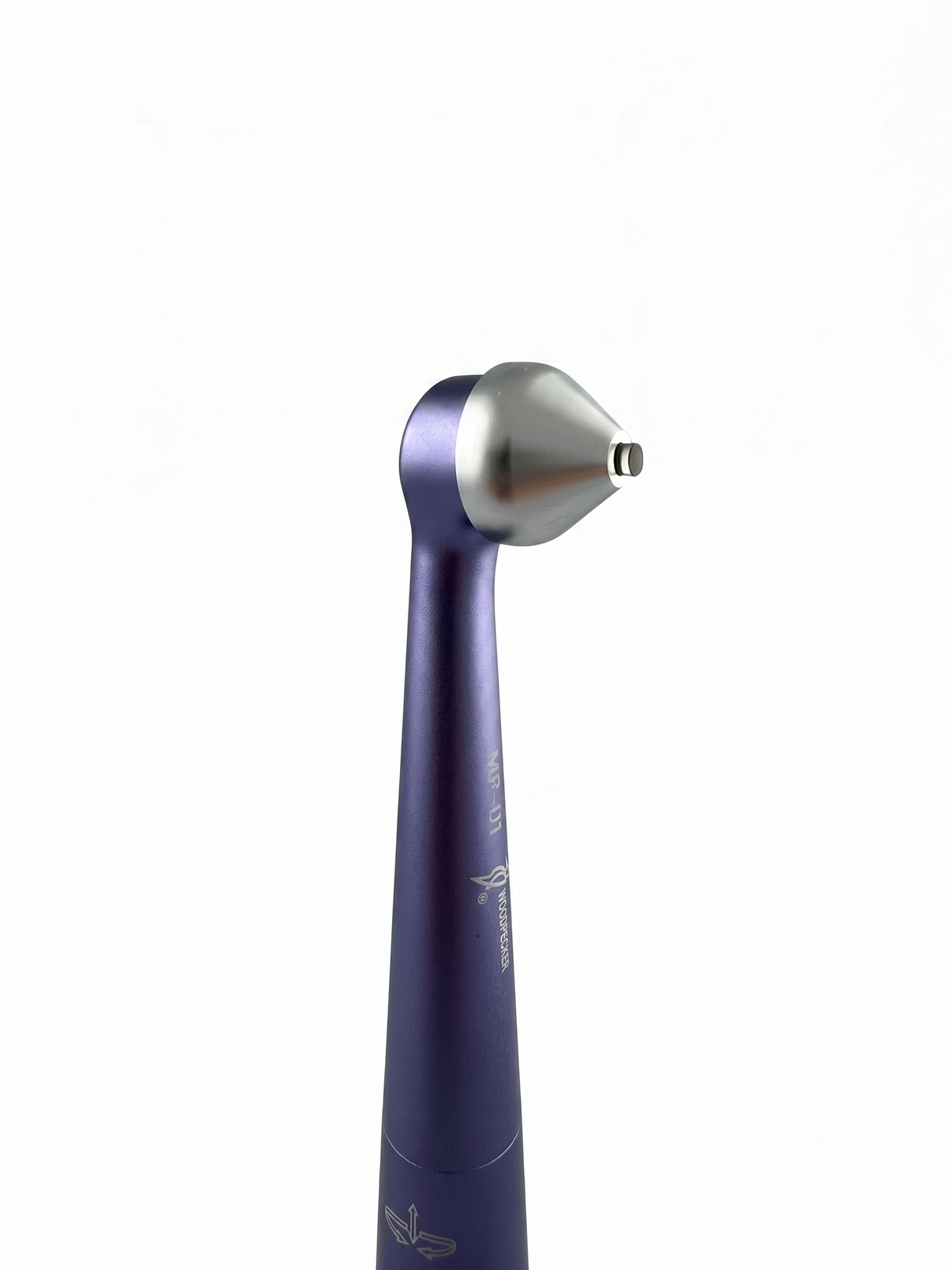 Woodpecker U-LED Dental Curing Light